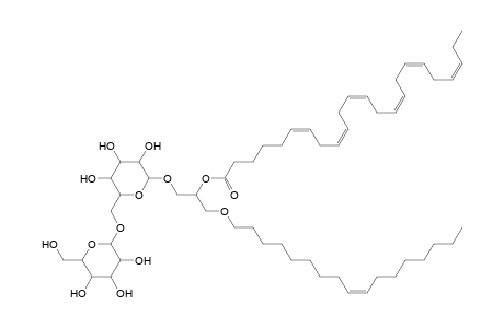 DGDG O-17:1_24:6