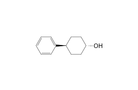 Trans-4-phenylcyclohexanol