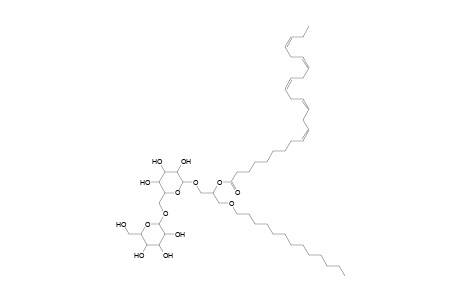 DGDG O-13:0_24:5