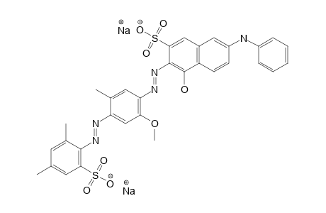 Direct Violet 51