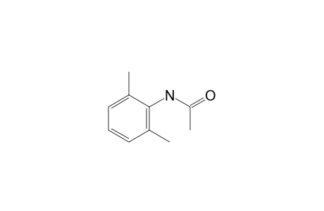 2',6'-Acetoxylidide