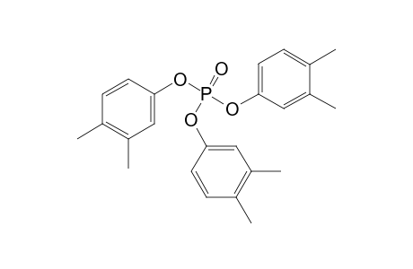 3,4-Xylyl phosphate