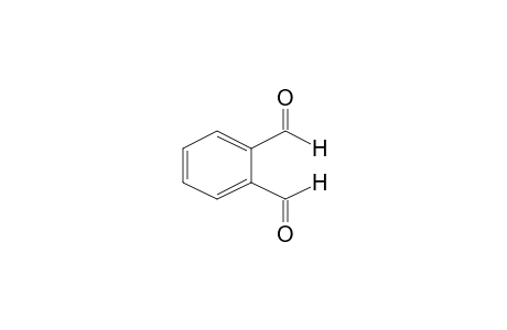 1,2-Benzenedicarboxaldehyde