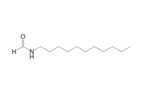 N-undecylformamide