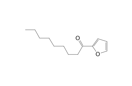 1-(2-Furanyl)-1-nonanone