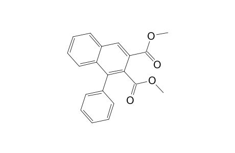 1-PHENYL-2,3-NAPHTHALENEDICARBOXYLIC ACID, DIMETHYL ESTER