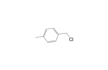 alpha-CHLORO-p-XYLENE