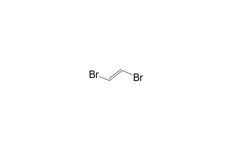 trans-1,2-Dibromoethylene