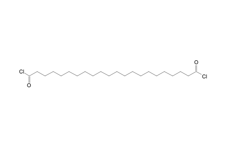 Docosanedioyl dichloride