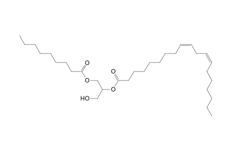 DG 9:0_19:2