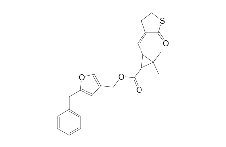 KADETHRINE 1