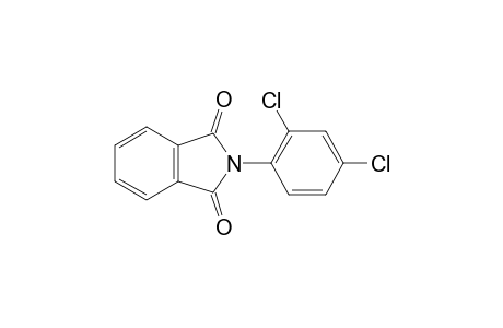 N-(2,4-dichlorophenyl)phthalimide