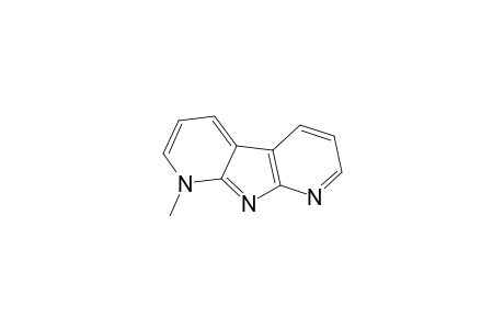 XSEICVUORHESHC-UHFFFAOYSA-N