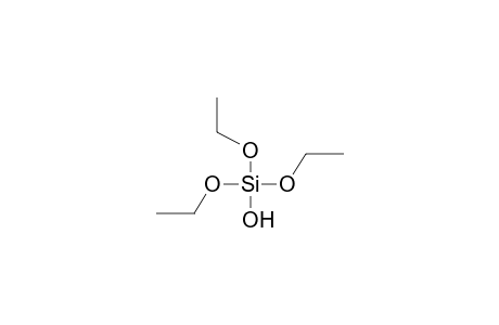 Triethoxysilanol