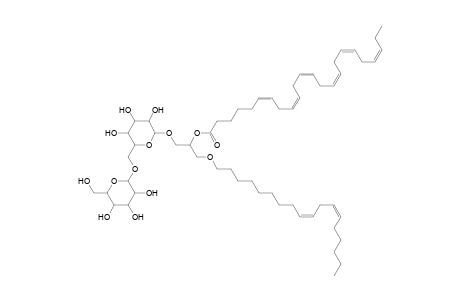 DGDG O-18:2_24:6