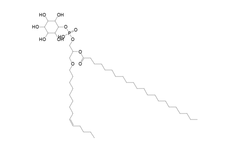 PI O-14:1_22:0