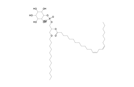 PI O-13:0_24:2