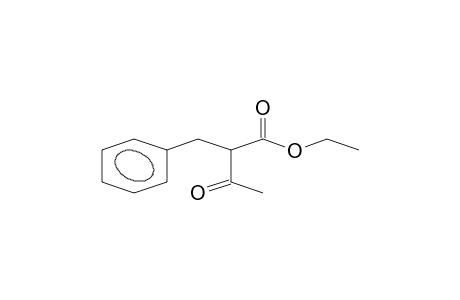 Ethyl 2-benzylacetoacetate