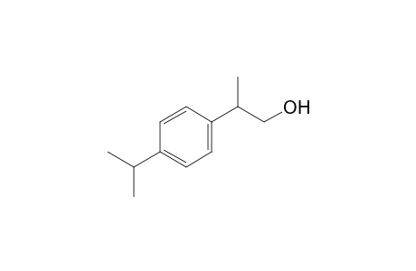 p-Isopropyl-beta-methylphenethyl alcohol