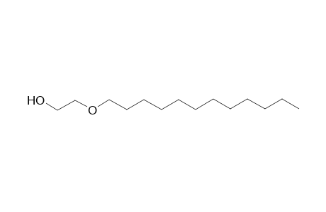 2-(Dodecyloxy)ethanol