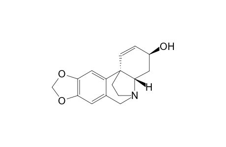 Vittatine