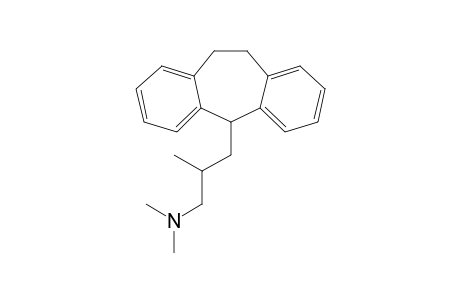 Butriptyline