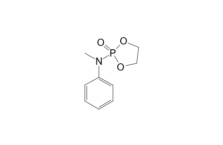 XPRHCKPBGWARBF-UHFFFAOYSA-N