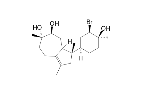 PREVEZOL-D