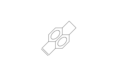 1,2-Dihydro-pyracylene