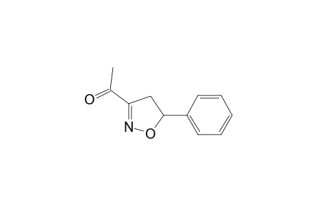 XILXRKZJQSENAD-UHFFFAOYSA-N