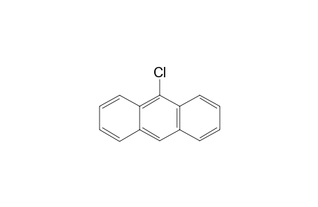 9-Chloroanthracene