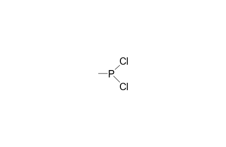 METHYL-DICHLOROPHOSPHANE