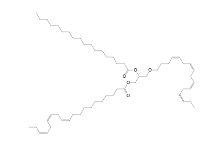 TG O-16:4_18:0_20:3