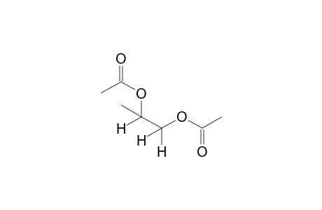 1,2-Propanediol diacetate