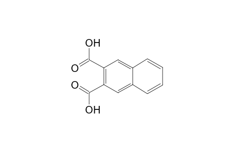 2,3-Naphthalenedicarboxylic acid