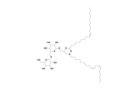 DGDG O-18:2_19:1