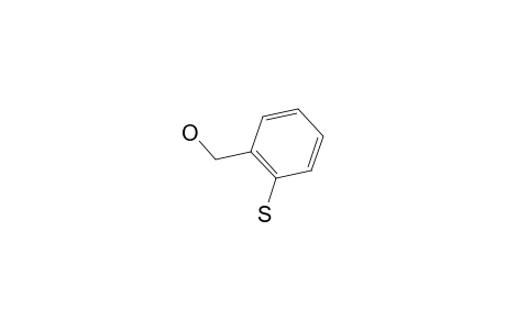 2-Mercapto-benzylalcohol