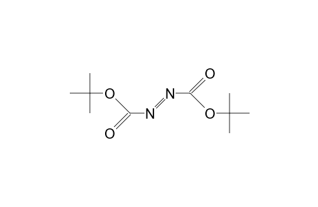 Di-tert-butyl azodicarboxylate