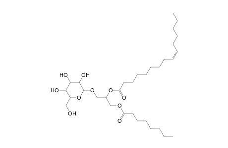 MGDG 8:0_15:1