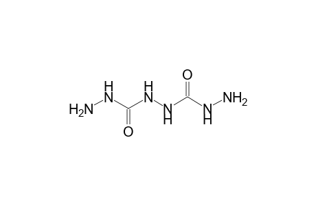 BICARBAMIC ACID, DIHYDRAZIDE