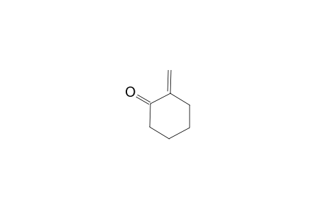 2-Methylenecyclohexanone