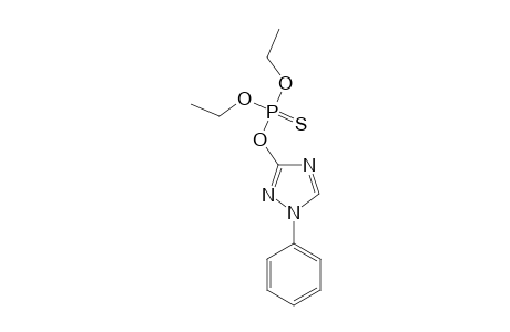 hoe-002960