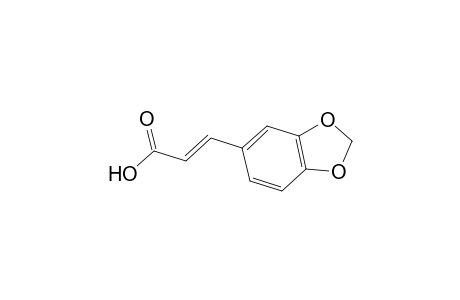 QFQYZMGOKIROEC-DUXPYHPUSA-N