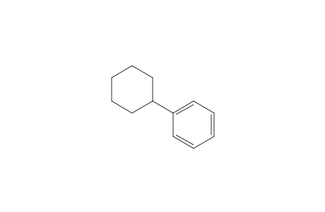 Phenylcyclohexane