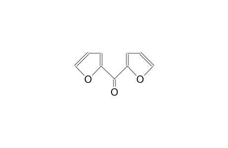 DI-(2-FURYL)-METHANONE