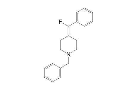 OEDDPJDTYXPHDW-UHFFFAOYSA-N