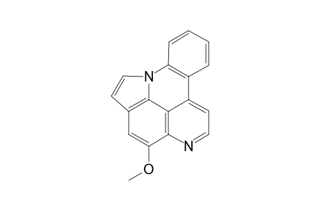 Arnoamine B