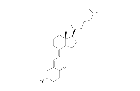 Vitamin D3