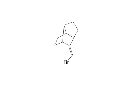 2-(Bromoethylene)brexane