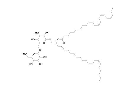 DGDG O-18:2_22:4